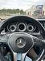 Mercedes-Benz E 220 CDI  E -Klasse Cabrio  BlueTec / d Marrón - thumbnail 18