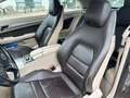 Mercedes-Benz E 220 CDI  E -Klasse Cabrio  BlueTec / d Marrón - thumbnail 11