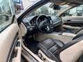 Mercedes-Benz E 220 CDI  E -Klasse Cabrio  BlueTec / d Marrón - thumbnail 10