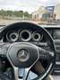 Mercedes-Benz E 220 CDI  E -Klasse Cabrio  BlueTec / d Marrón - thumbnail 15