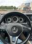 Mercedes-Benz E 220 CDI  E -Klasse Cabrio  BlueTec / d Marrón - thumbnail 17