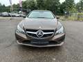 Mercedes-Benz E 220 CDI  E -Klasse Cabrio  BlueTec / d Marrón - thumbnail 3