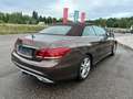 Mercedes-Benz E 220 CDI  E -Klasse Cabrio  BlueTec / d Marrón - thumbnail 1