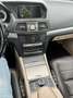 Mercedes-Benz E 220 CDI  E -Klasse Cabrio  BlueTec / d Marrón - thumbnail 13
