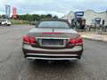 Mercedes-Benz E 220 CDI  E -Klasse Cabrio  BlueTec / d Marrón - thumbnail 6