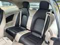 Mercedes-Benz E 220 CDI  E -Klasse Cabrio  BlueTec / d Marrón - thumbnail 14