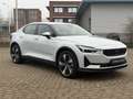 Polestar 2 Long Range Single Motor 78 kWh | Magnesium | Trekh Gris - thumbnail 2