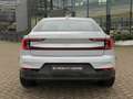 Polestar 2 Long Range Single Motor 78 kWh | Magnesium | Trekh Gris - thumbnail 23