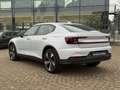 Polestar 2 Long Range Single Motor 78 kWh | Magnesium | Trekh Gris - thumbnail 3