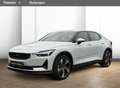 Polestar 2 Long Range Single Motor 78 kWh | Magnesium | Trekh Gris - thumbnail 1