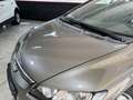 Honda Civic Hybrid 1.3 i-DSi i-VTEC 4p. IBRIDA Grigio - thumbnail 7