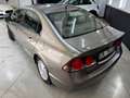 Honda Civic Hybrid 1.3 i-DSi i-VTEC 4p. IBRIDA Grigio - thumbnail 5