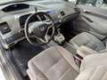 Honda Civic Hybrid 1.3 i-DSi i-VTEC 4p. IBRIDA Grigio - thumbnail 9