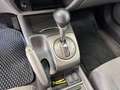 Honda Civic Hybrid 1.3 i-DSi i-VTEC 4p. IBRIDA Grigio - thumbnail 11