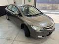 Honda Civic Hybrid 1.3 i-DSi i-VTEC 4p. IBRIDA Grigio - thumbnail 3