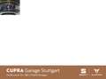 SEAT Arona X-Perience 1.0 TSI 85kW Schwarz - thumbnail 4