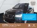 SEAT Arona X-Perience 1.0 TSI 85kW Schwarz - thumbnail 1
