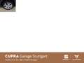 SEAT Arona X-Perience 1.0 TSI 85kW Schwarz - thumbnail 10