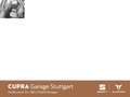 SEAT Arona X-Perience 1.0 TSI 85kW Schwarz - thumbnail 8