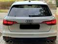 Audi S4 S4 Avant TDI quattro tiptronic Beyaz - thumbnail 5