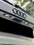 Audi S4 S4 Avant TDI quattro tiptronic Wit - thumbnail 19