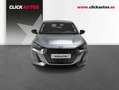 Peugeot 208 1.2 100CV Allure Gris - thumbnail 2