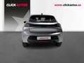 Peugeot 208 1.2 100CV Allure Gris - thumbnail 5