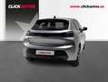 Peugeot 208 1.2 100CV Allure Gris - thumbnail 6