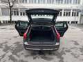 Volvo V60 V60 T6 AWD PHEV Ultra Bright Aut. Ultra Bright - thumbnail 2