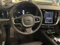 Volvo V60 V60 T6 AWD PHEV Ultra Bright Aut. Ultra Bright - thumbnail 4