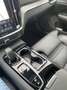 Volvo V60 V60 T6 AWD PHEV Ultra Bright Aut. Ultra Bright - thumbnail 5