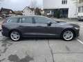 Volvo V60 V60 T6 AWD PHEV Ultra Bright Aut. Ultra Bright - thumbnail 1