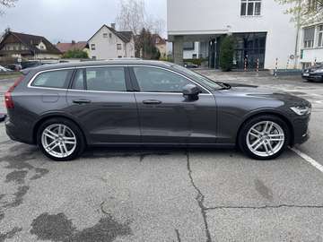 V60 T6 AWD PHEV Ultra Bright Aut. Ultra Bright