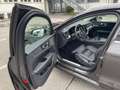 Volvo V60 V60 T6 AWD PHEV Ultra Bright Aut. Ultra Bright - thumbnail 3