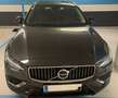 Volvo V60 V60 T6 AWD PHEV Ultra Bright Aut. Ultra Bright - thumbnail 6