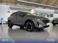 Nissan Qashqai DIG-T 116kW CVT N-Connecta Gris - thumbnail 3