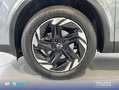 Nissan Qashqai DIG-T 116kW CVT N-Connecta Gris - thumbnail 11