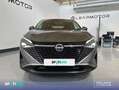 Nissan Qashqai DIG-T 116kW CVT N-Connecta Gris - thumbnail 2