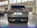 Nissan Qashqai DIG-T 116kW CVT N-Connecta Gris - thumbnail 5