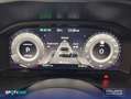 Nissan Qashqai DIG-T 116kW CVT N-Connecta Gris - thumbnail 12