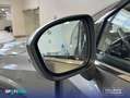 Nissan Qashqai DIG-T 116kW CVT N-Connecta Gris - thumbnail 21