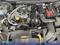 Nissan Qashqai DIG-T 116kW CVT N-Connecta Gris - thumbnail 23