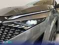 Nissan Qashqai DIG-T 116kW CVT N-Connecta Gris - thumbnail 22