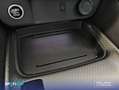Nissan Qashqai DIG-T 116kW CVT N-Connecta Gris - thumbnail 16