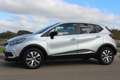 Renault Captur 1.5 dci Sport Ed. 90cv *RETROCAMERA *NAVI Gris - thumbnail 2