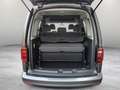 Volkswagen Caddy Highline 1.4TSI 7-SITZE XENON NAV KAM ACC Grau - thumbnail 8