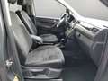 Volkswagen Caddy Highline 1.4TSI 7-SITZE XENON NAV KAM ACC Grau - thumbnail 11