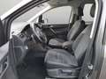 Volkswagen Caddy Highline 1.4TSI 7-SITZE XENON NAV KAM ACC Grau - thumbnail 9
