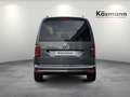 Volkswagen Caddy Highline 1.4TSI 7-SITZE XENON NAV KAM ACC Grau - thumbnail 7
