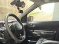 Citroen C4 Cactus 1.6 BlueHDi Shine - thumbnail 6